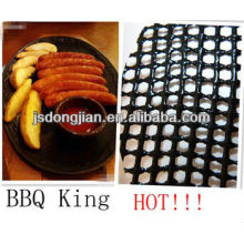 Non-Stick baking mesh mat